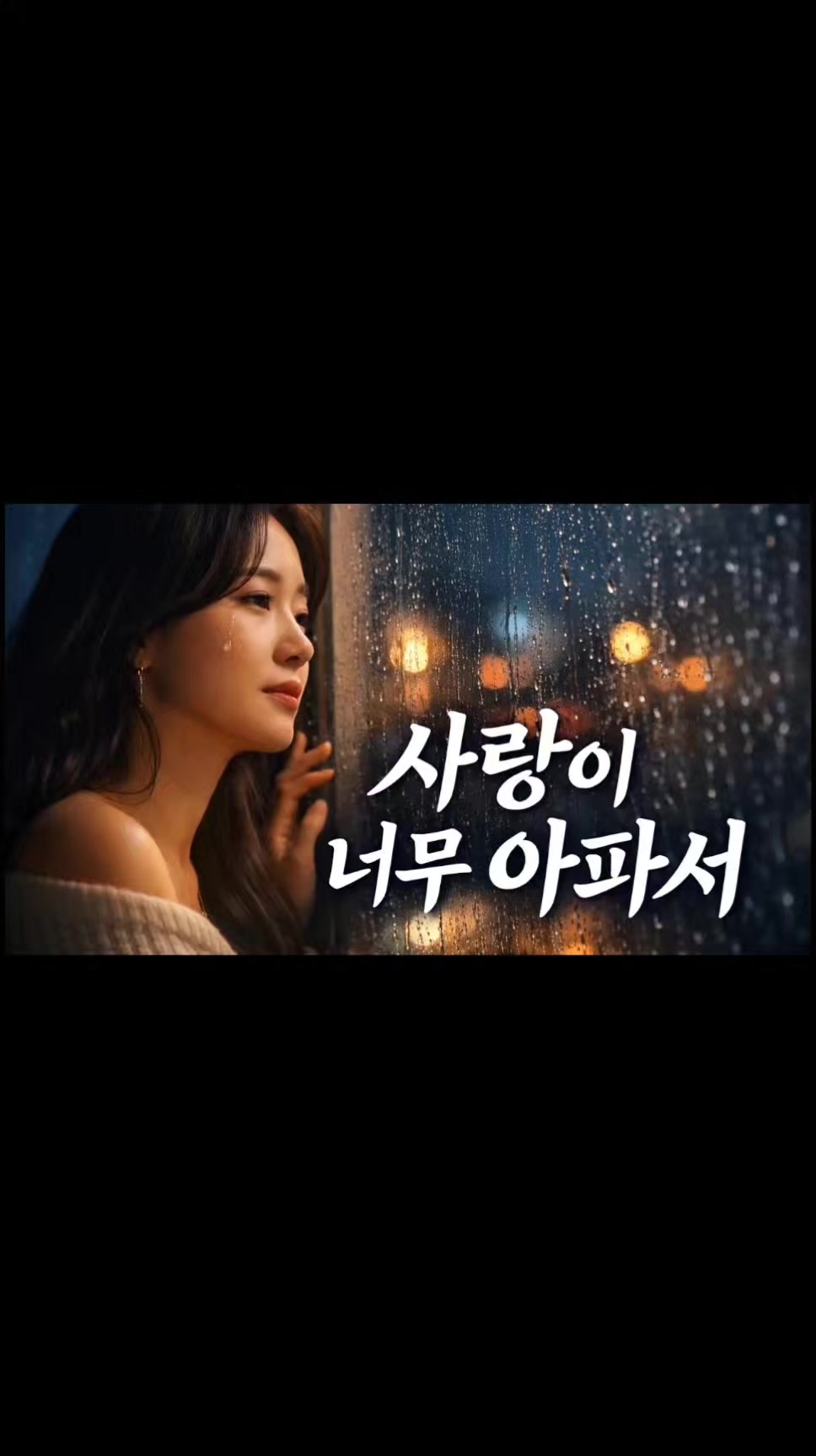 @[토박]할수있다