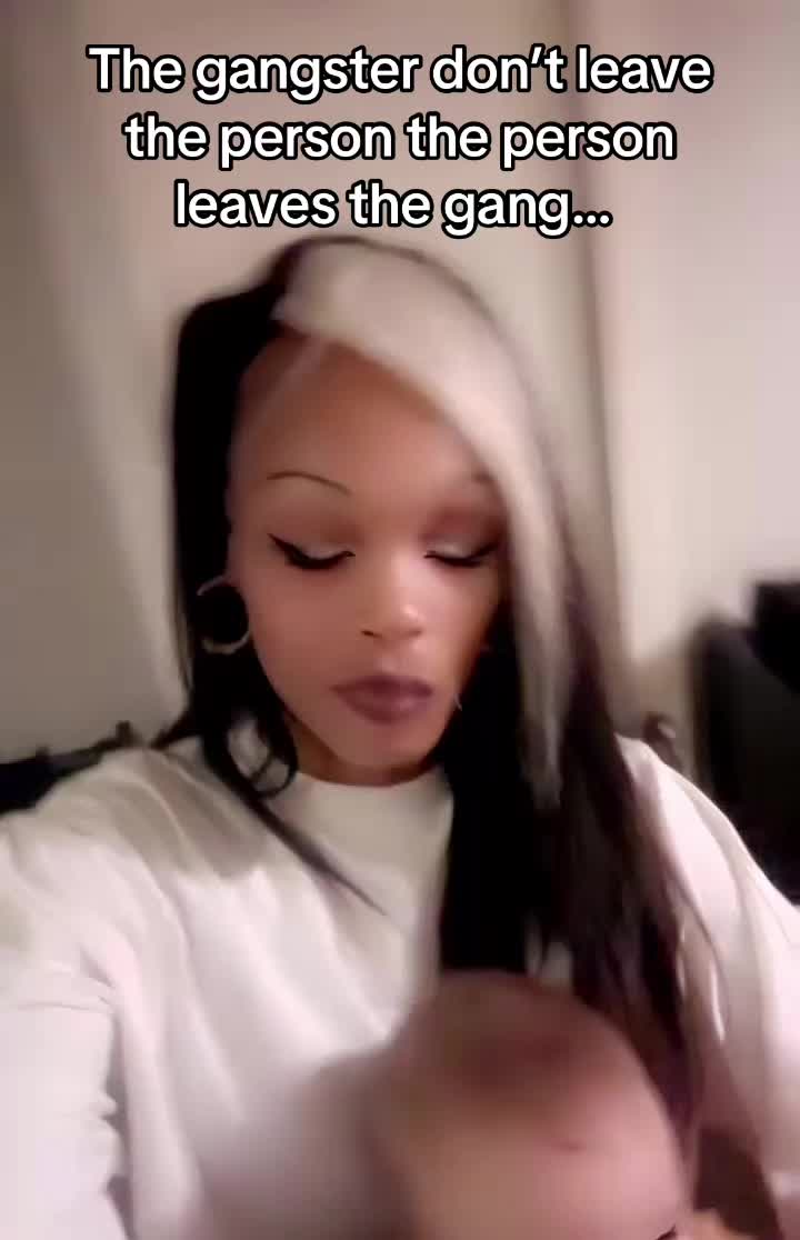 @SlimCuttah