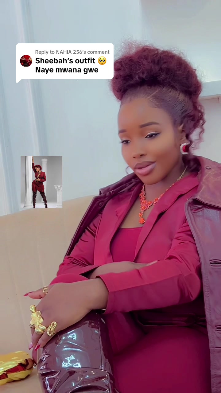 @Shatrah~beauty~vibes(Benz mami