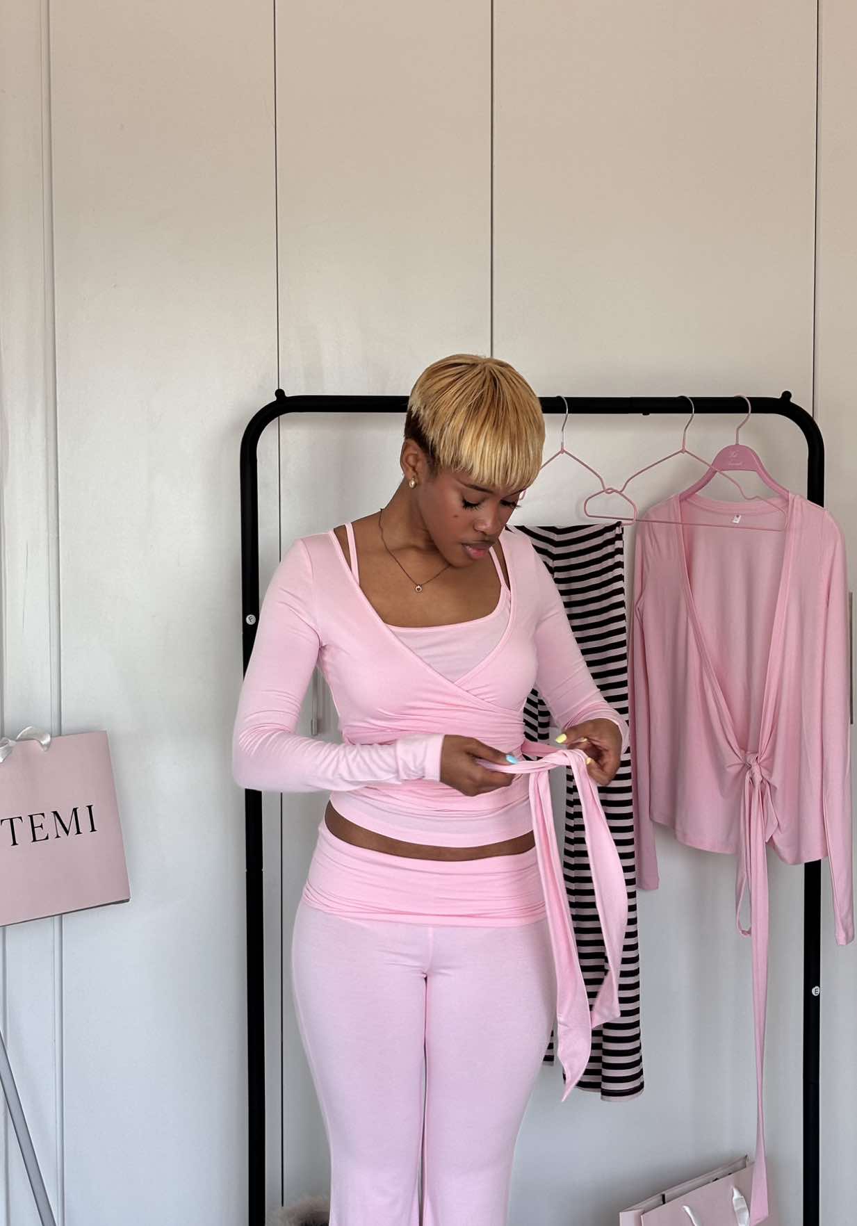 @sotemi.co