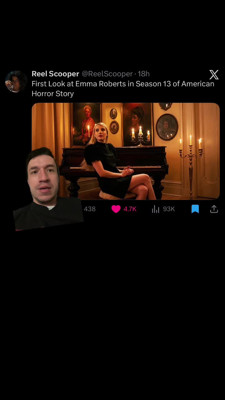 @everything horror 🖤