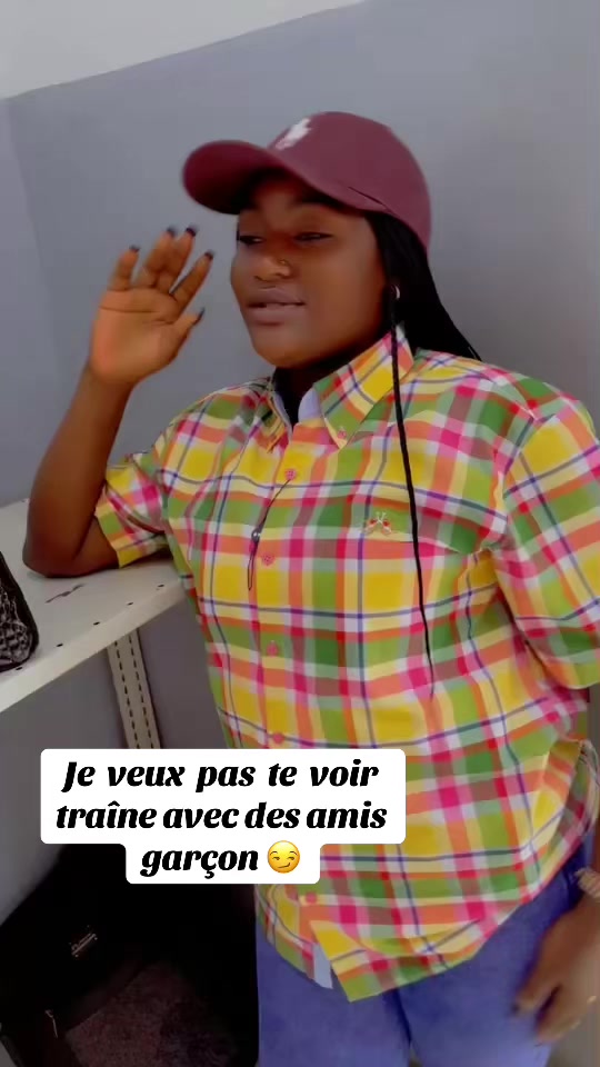 @Diamant noir