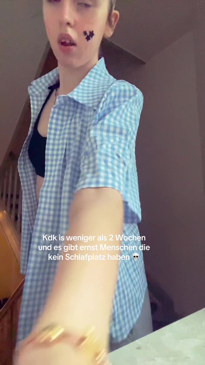 @S ✞💞