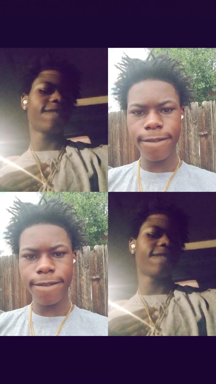 @AJxStarz💫💫