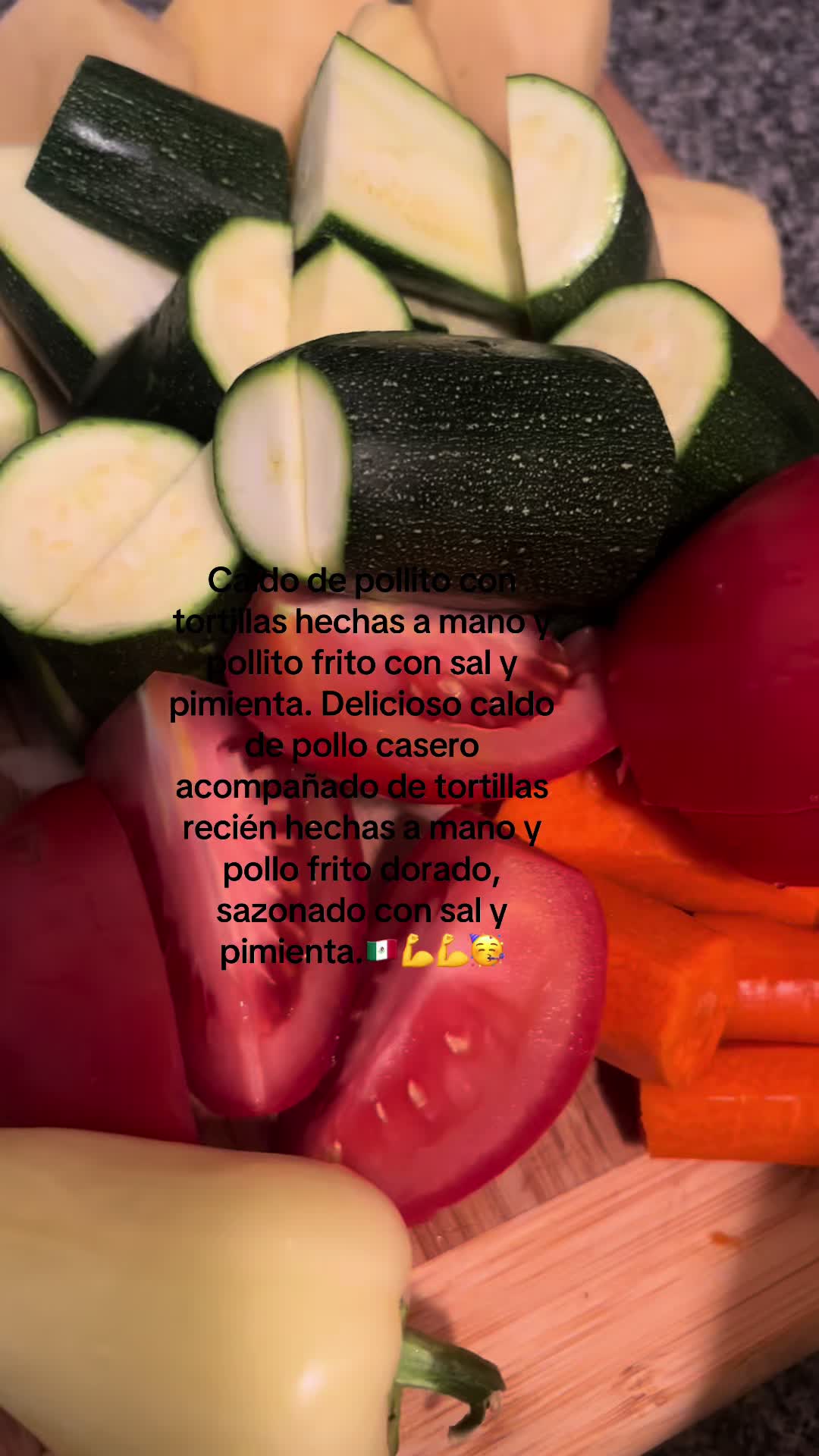 @user6976126181737