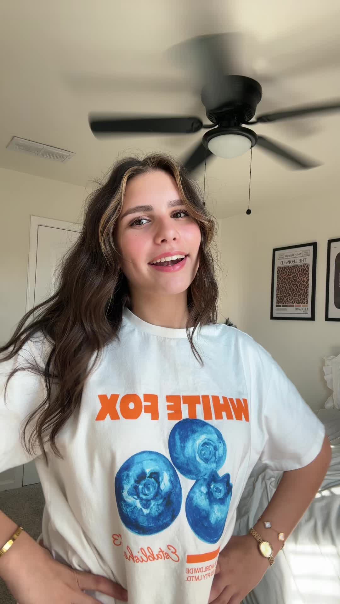 @Ava