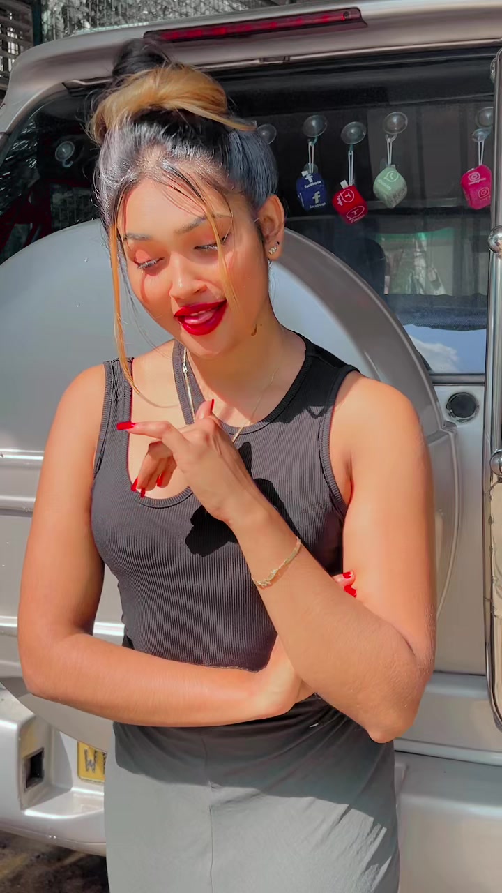 @❌♥️QUEEN BBH♥️❌