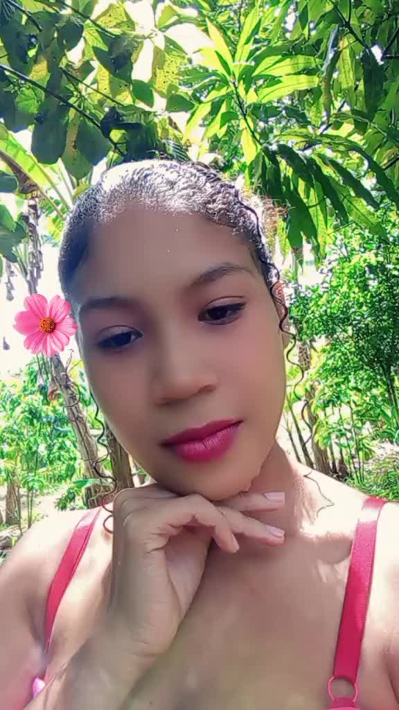 @sandrasuniaga3