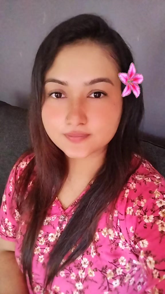 @Pratima Karki