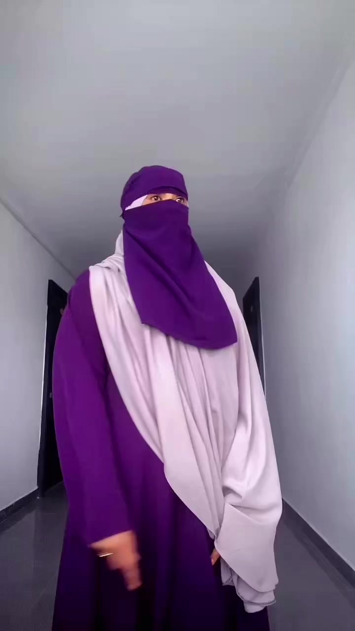 @Bushra muuse🥷🧕🥀