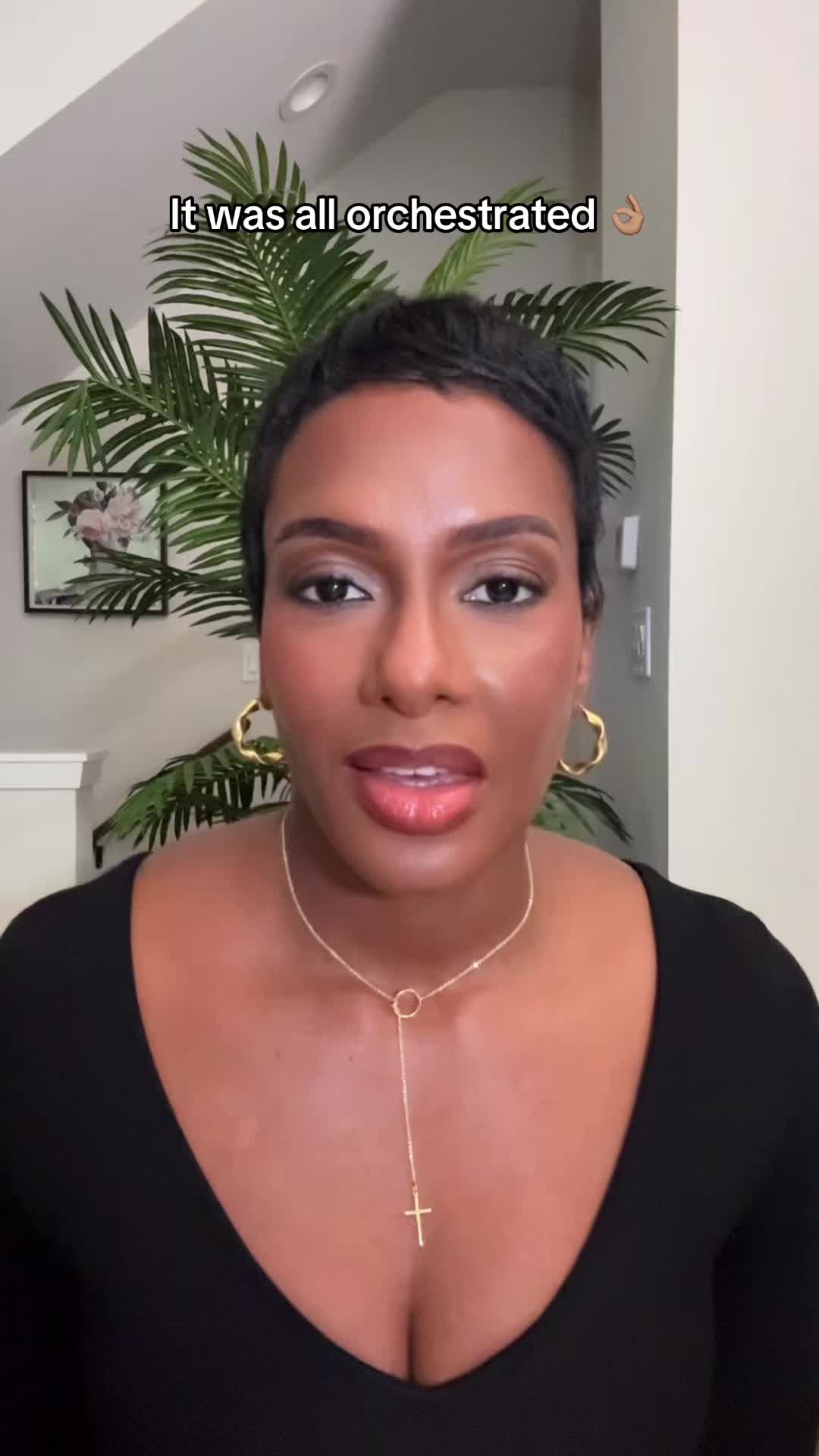 @trace_essence