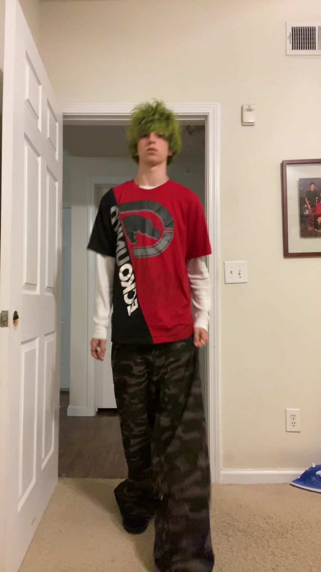 @stylesbyaaron