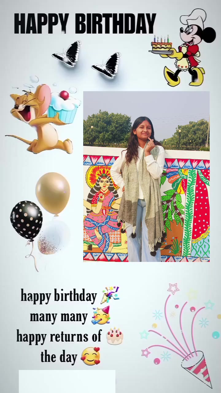 @Pinky Thakur