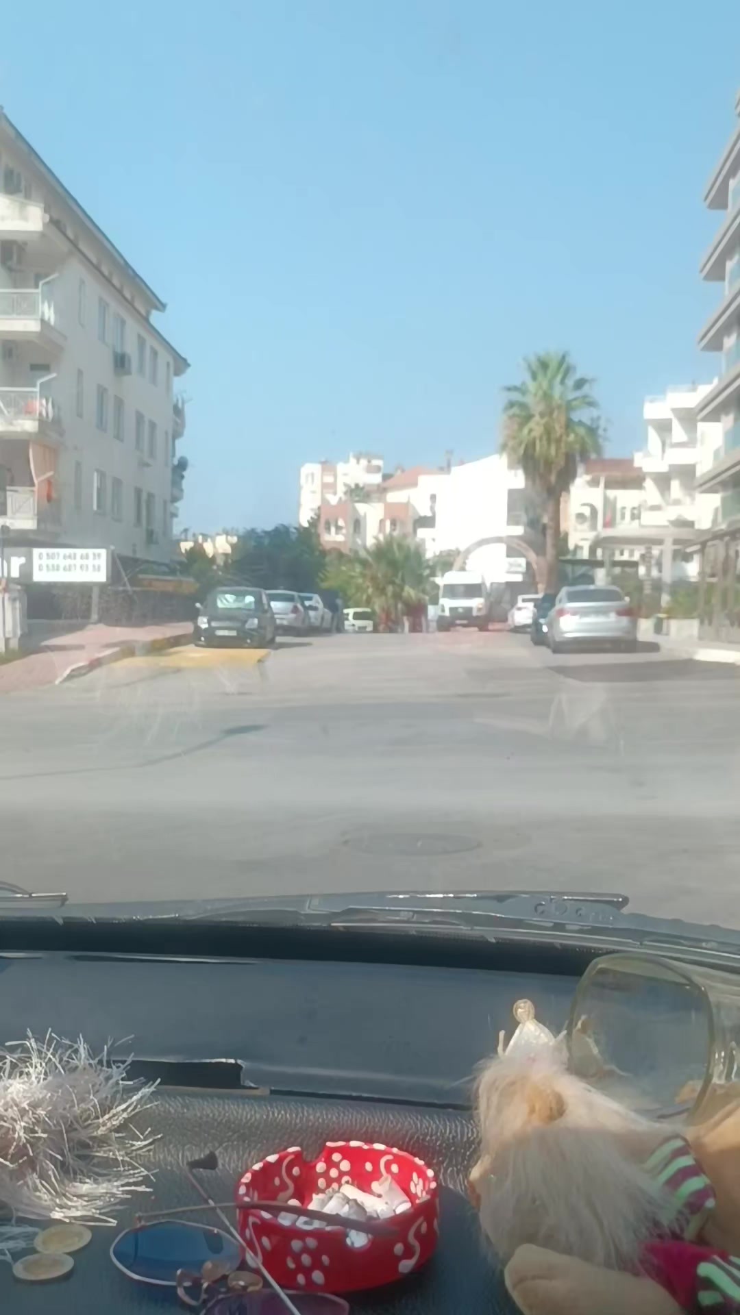 @Furkan Erdoğan