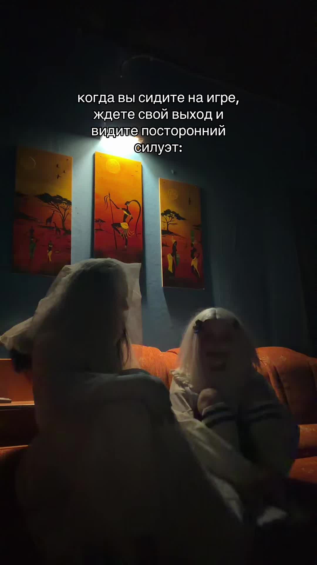 @_tyshilla