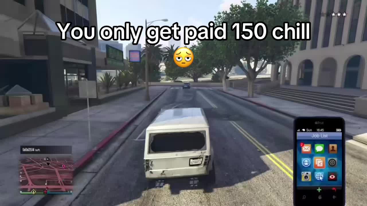 @NathanA123445