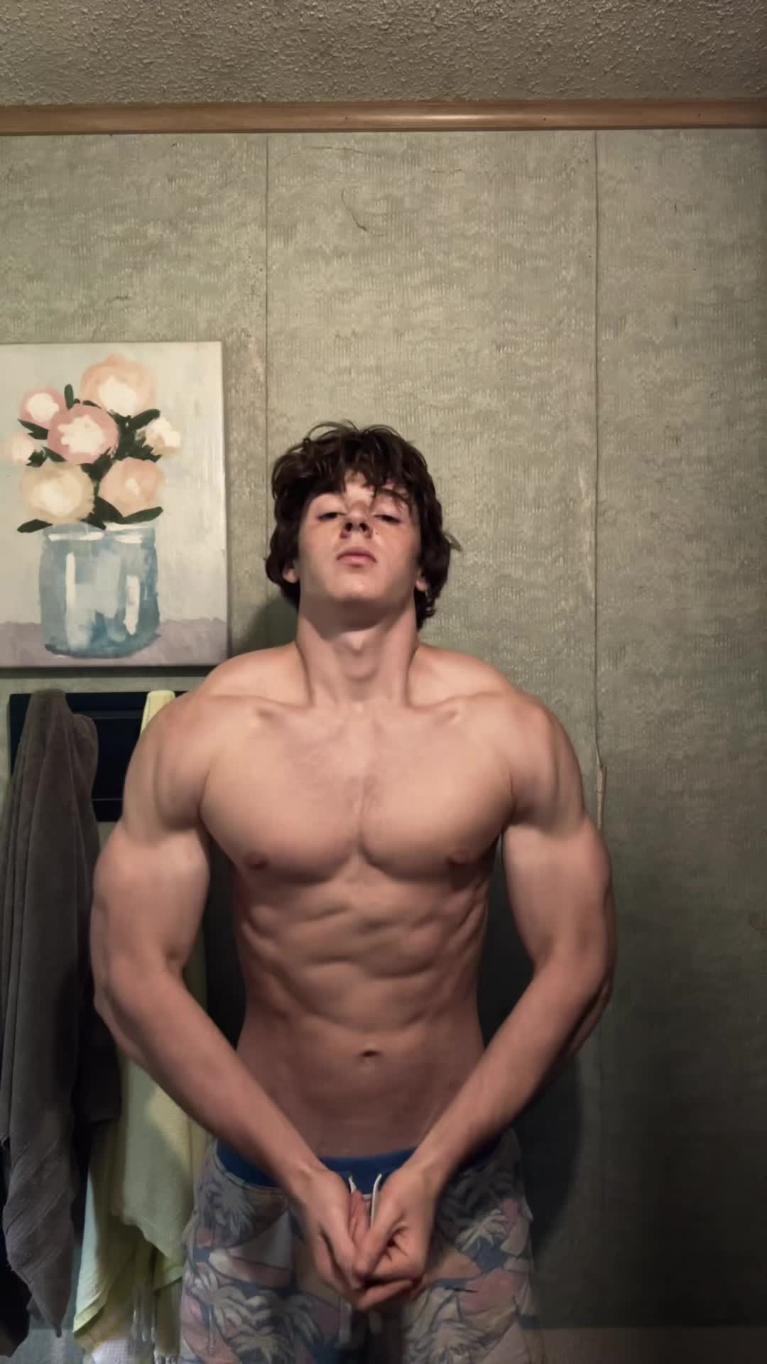 @Ben