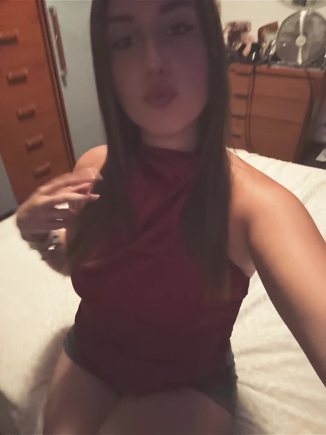 @๐๐๐๐ฅ๐