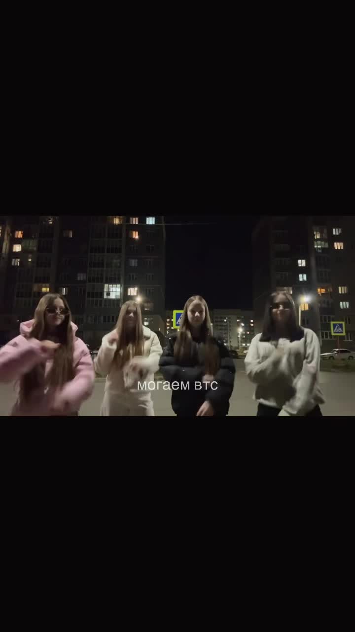 @𝔂𝓪𝓷𝓮𝓼𝓼𝓪