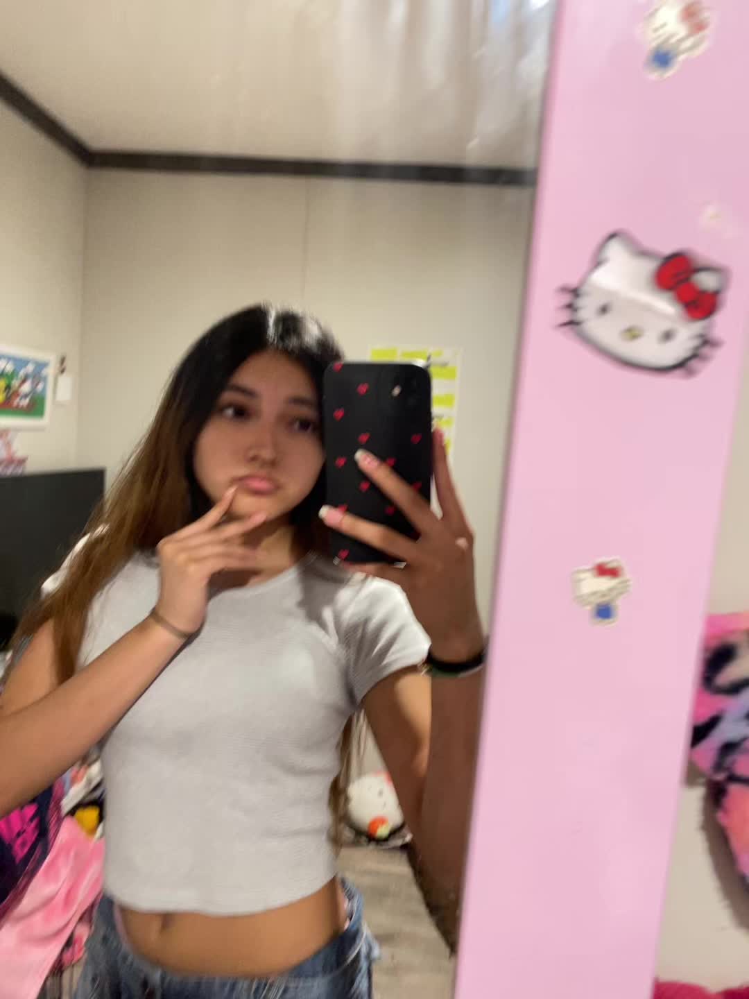 @⋆˚࿔ Jaazzzyy𝜗𝜚˚⋆