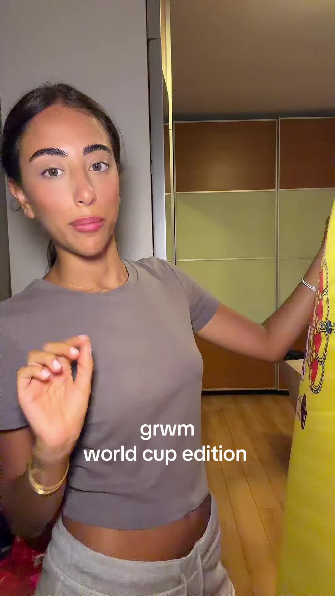 @raya