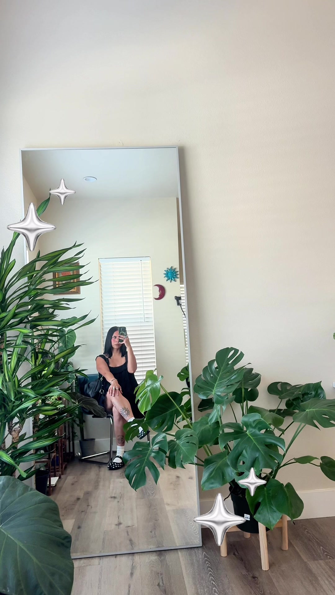 @Erika