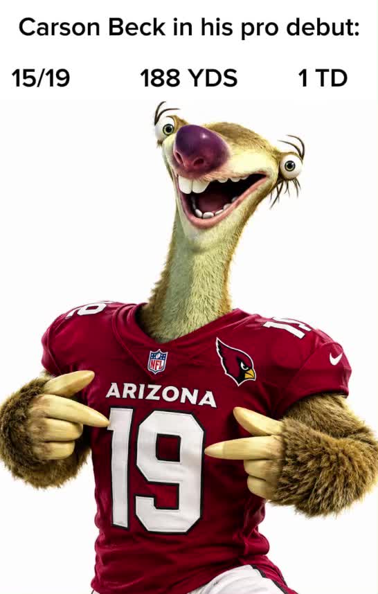 @GatetoGridiron