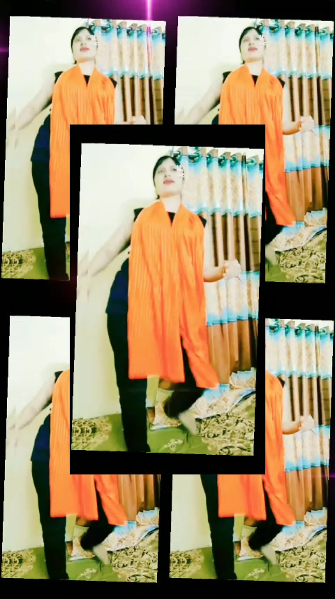 @MSNasima-?@💙💙MS🥀