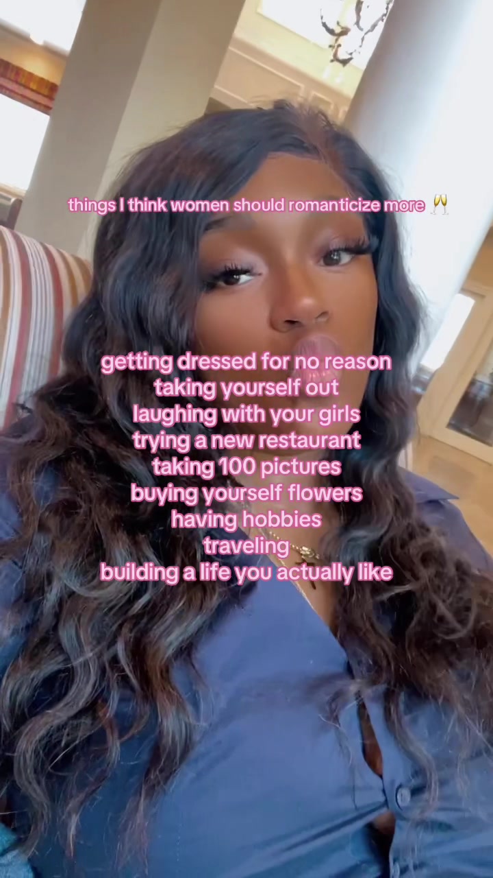 @cvdexo