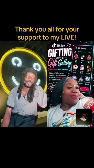 @Mrbiggs717o
