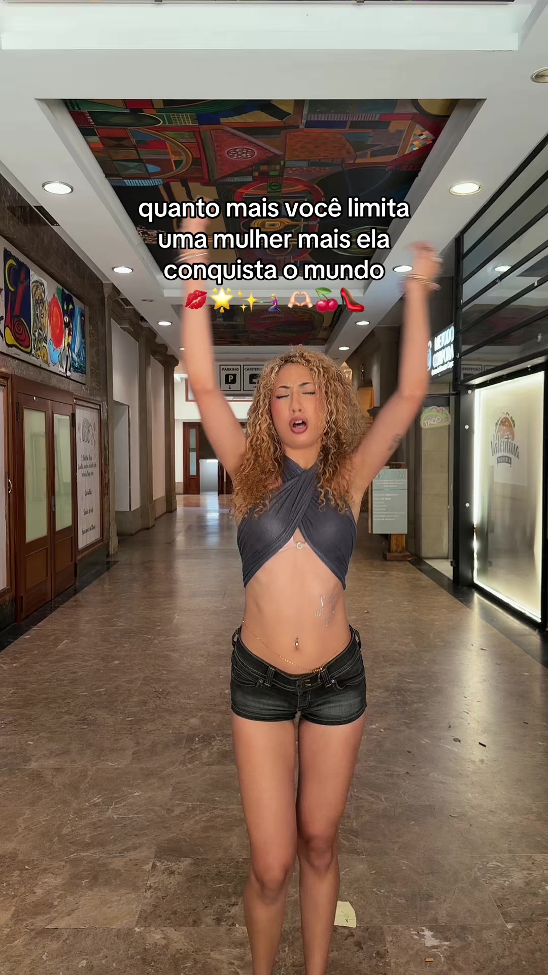 @Bruna Victoria🇧🇷💋💋