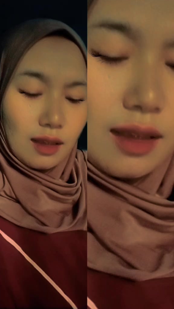 @eva_novianti