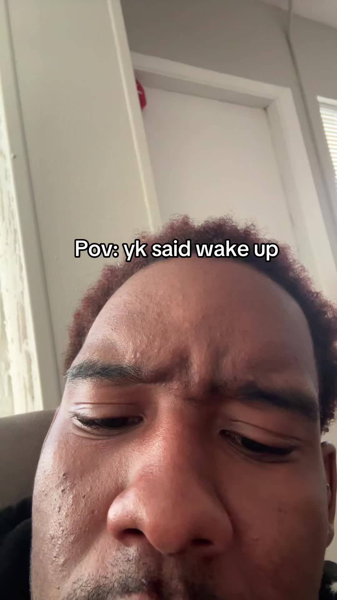 @Ahmad