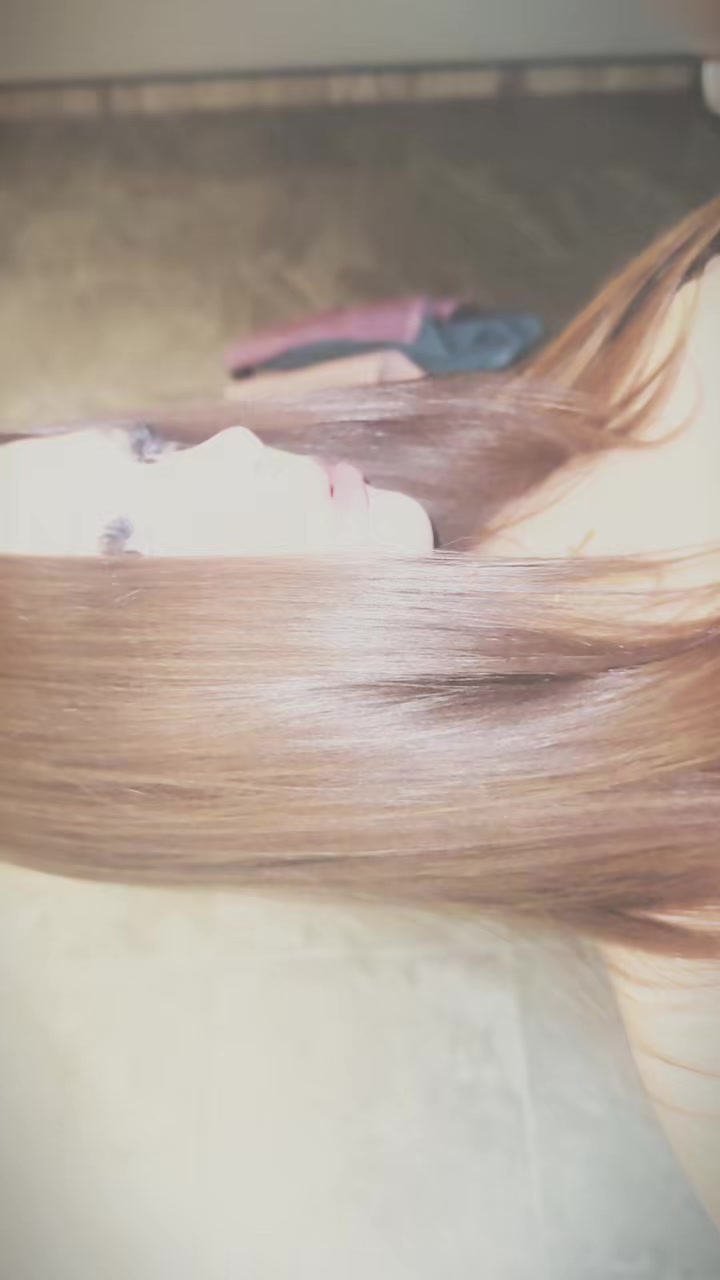@linovaa