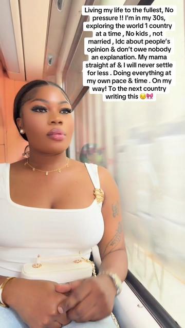@princessdee001