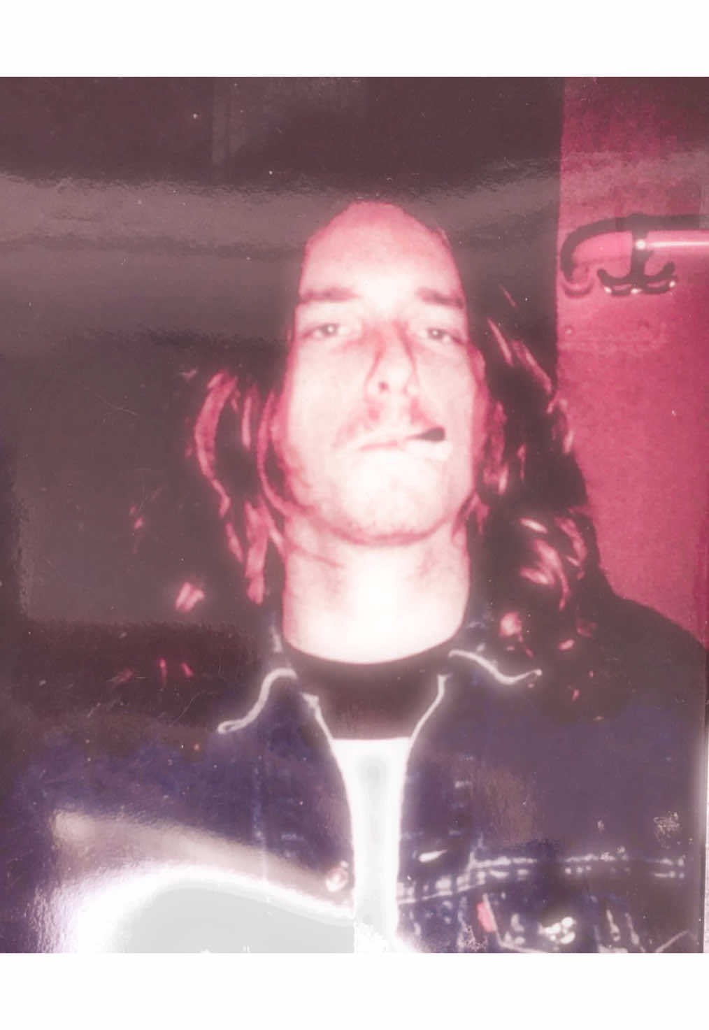 @❀.࿔ 𝓻𝓮𝓷˖ ݁𝜗𝜚.