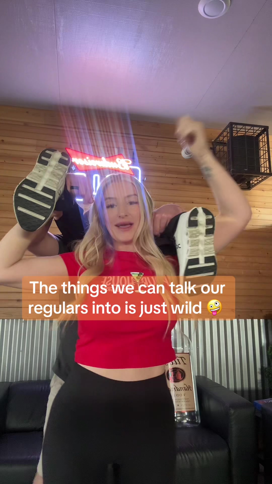 @BrittanyJett