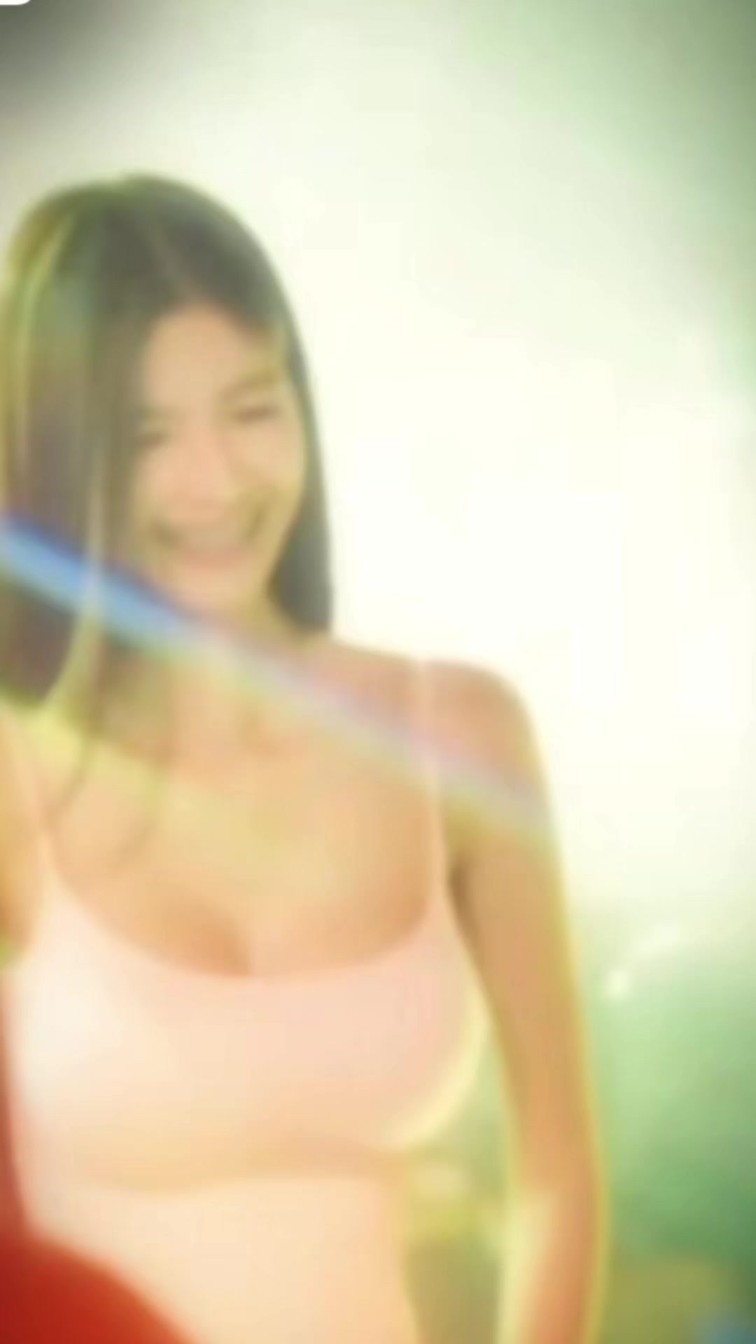 @ใบหยกที่ยิ้มหวานๆ