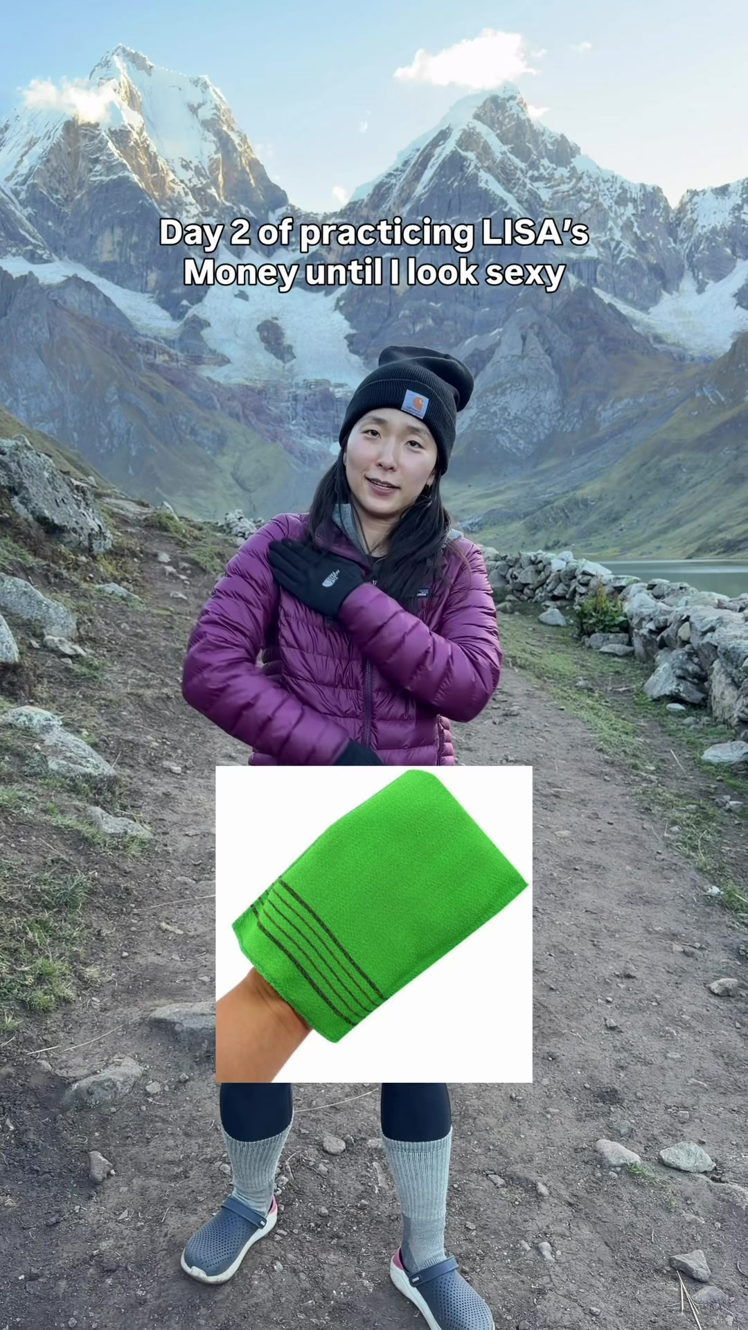 @Janice Jeong