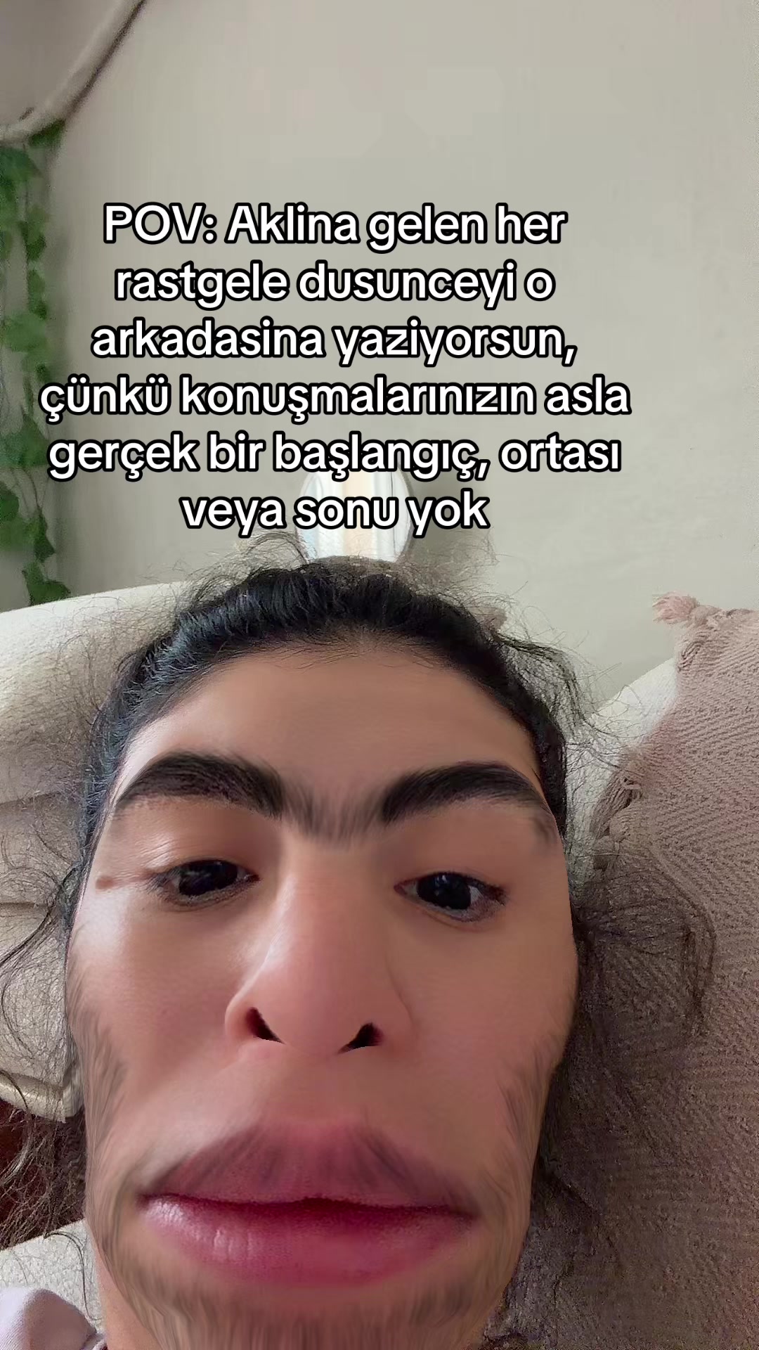 @Delirdikgari