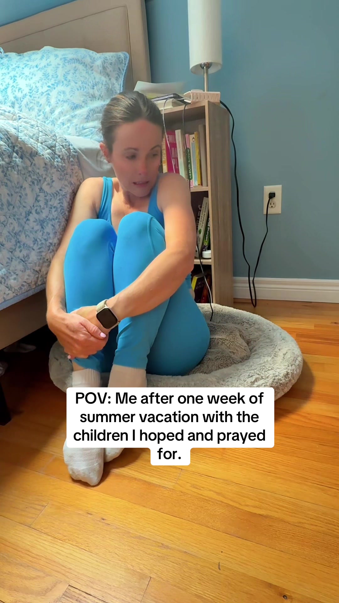 @Nicole.paine