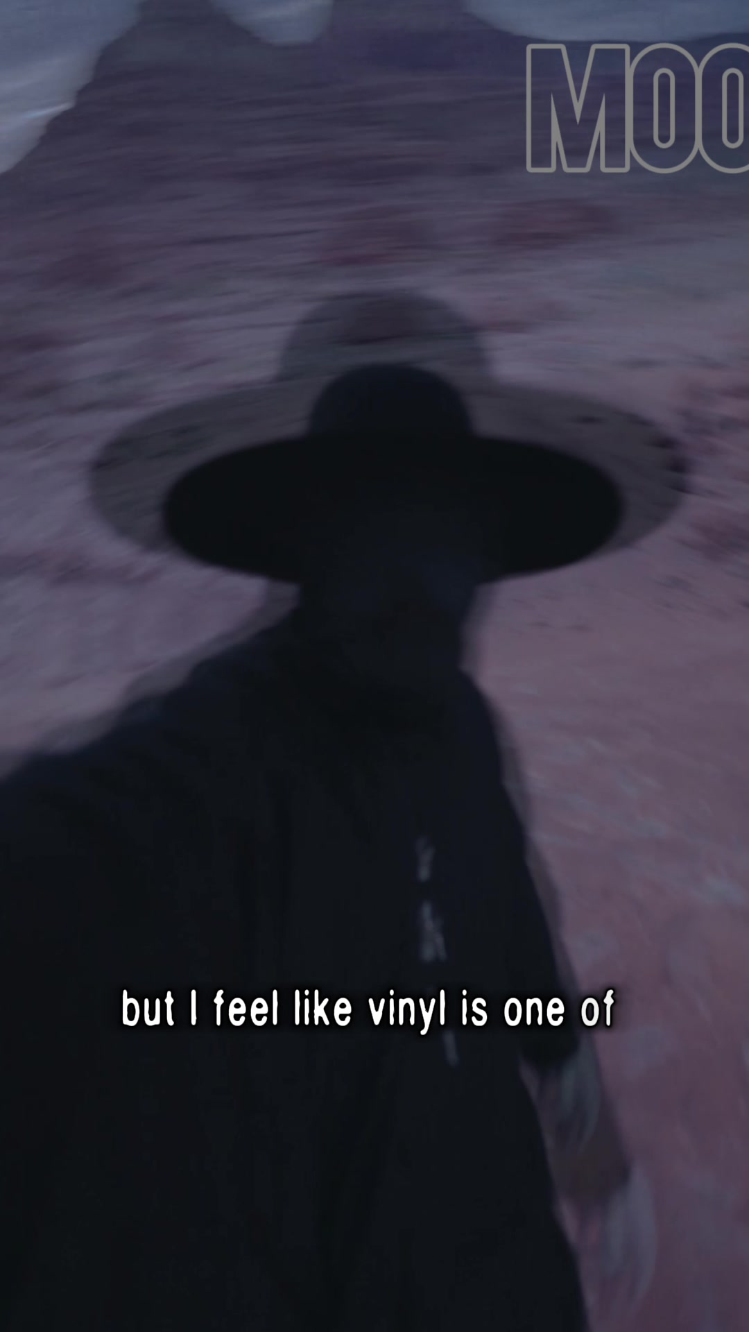 @WITCHZ