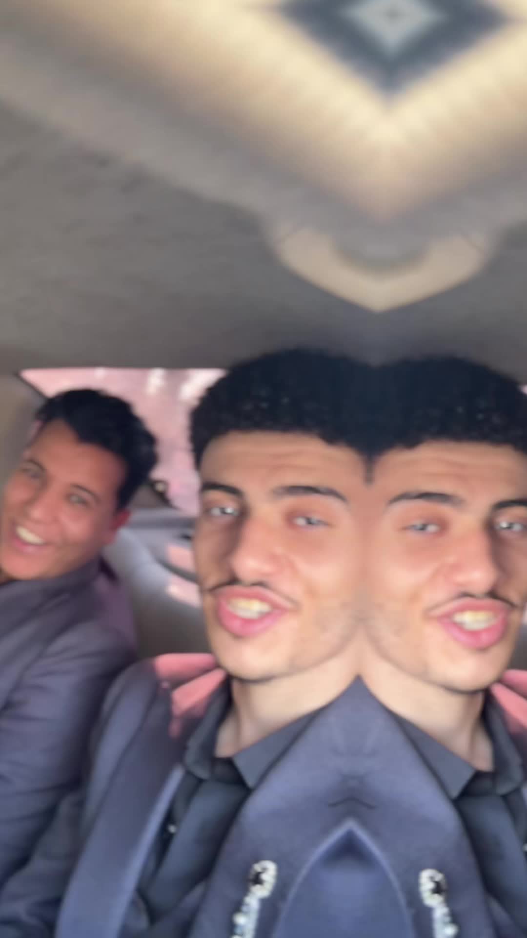 @🇦🇪Mahmoud🫶🏻