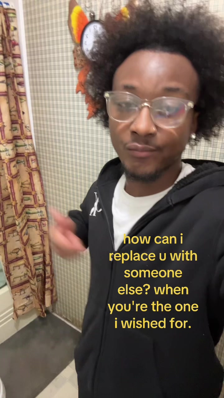 @ 