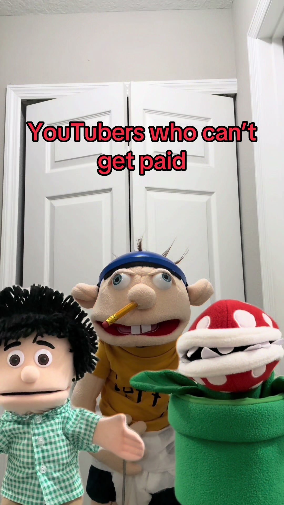 @GabeAndFriends