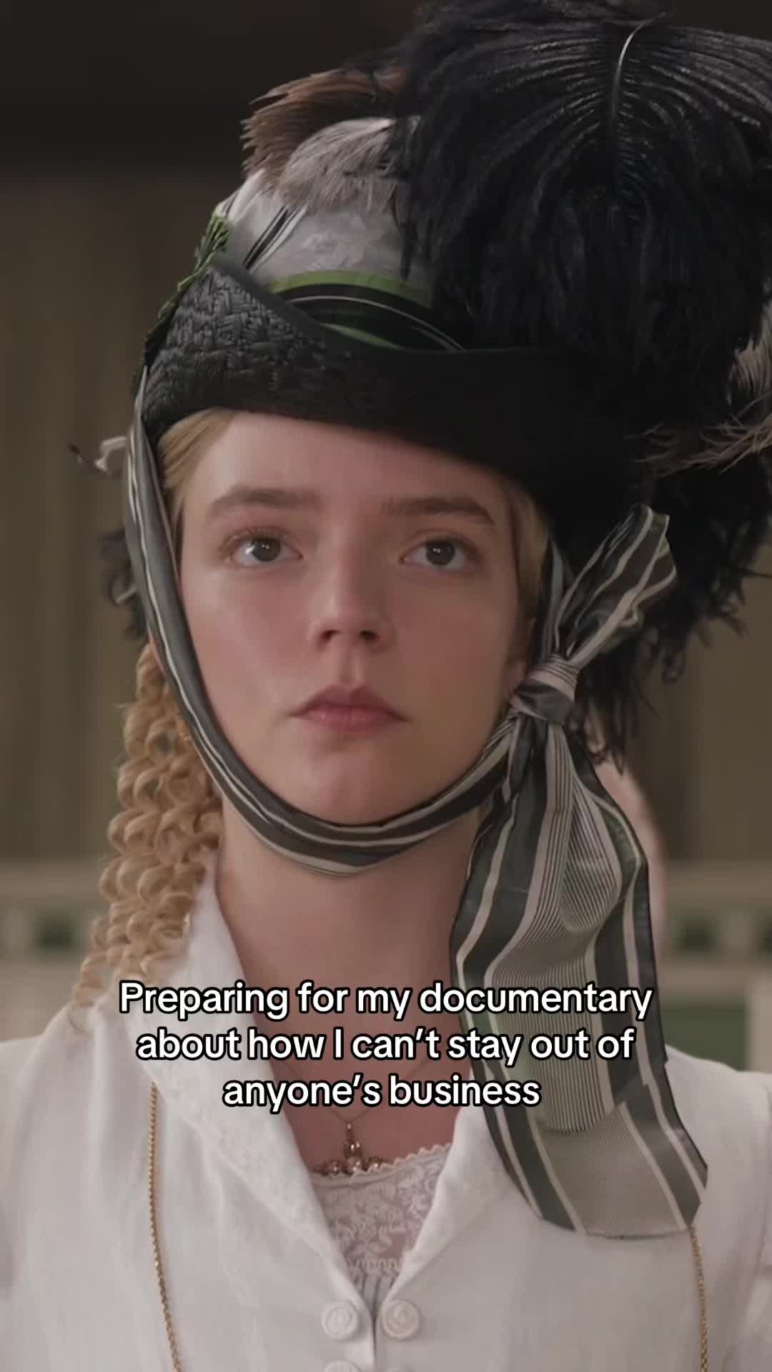 @focusfeatures