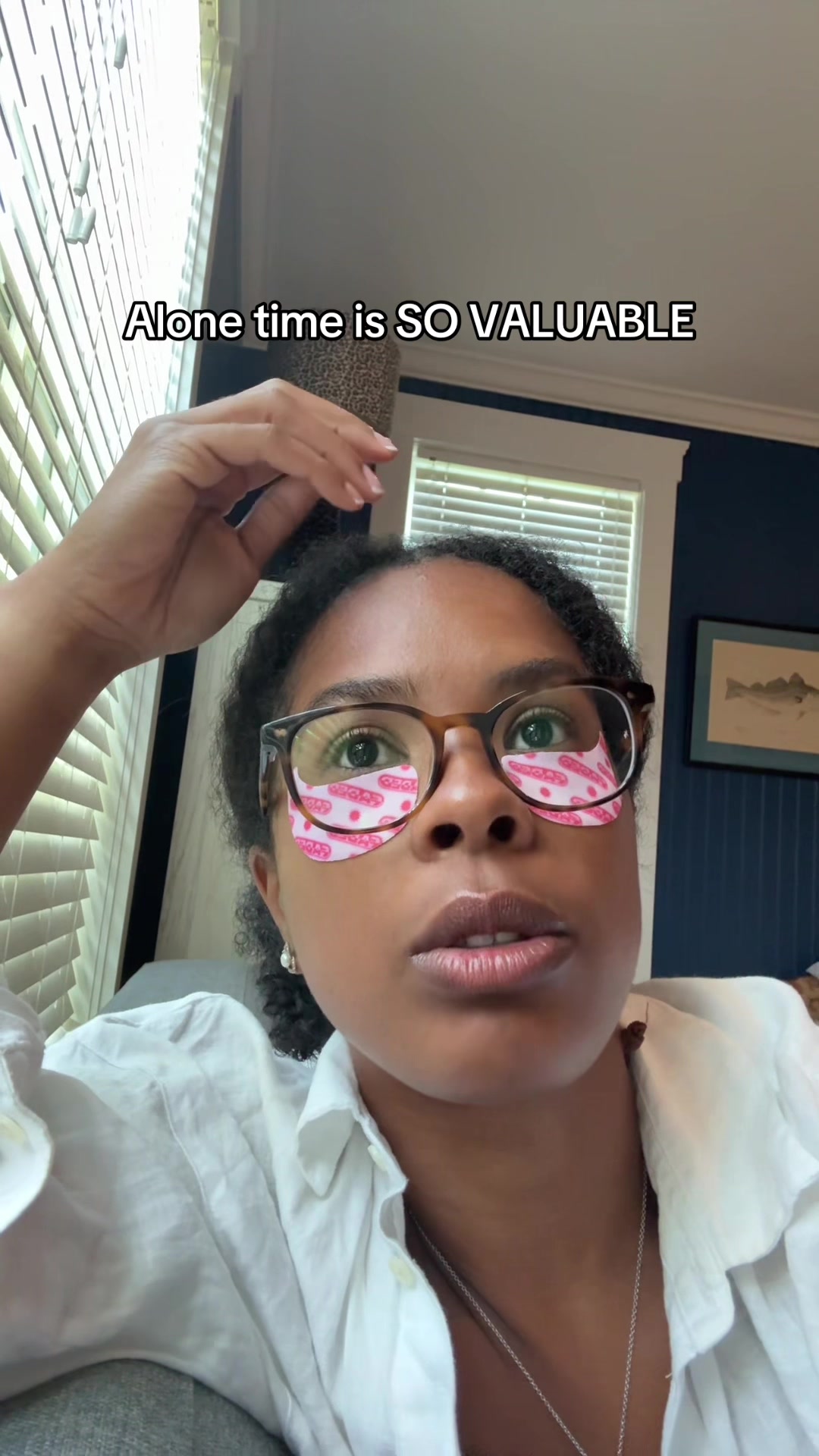 @Bmekween | N’Dea