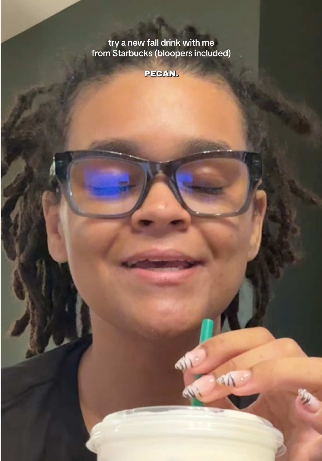 @✨Dominique✨ | life & laughs