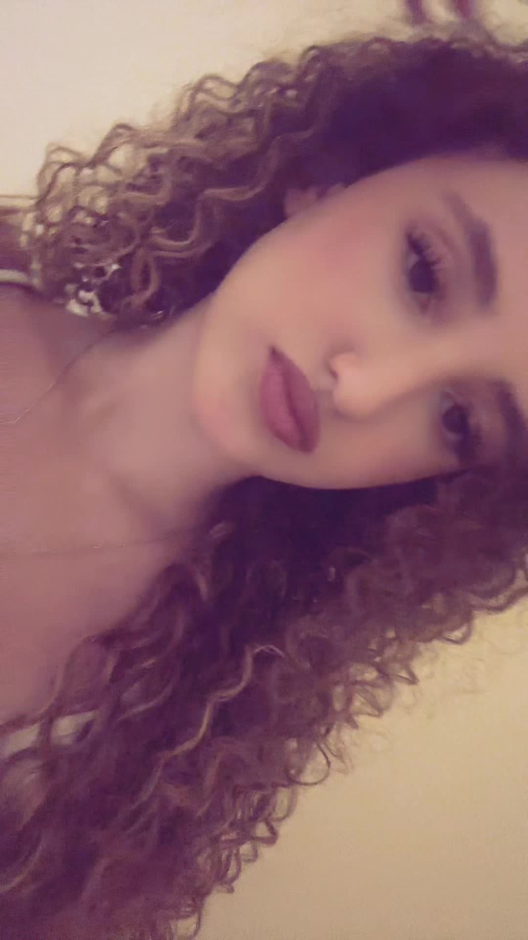 @️