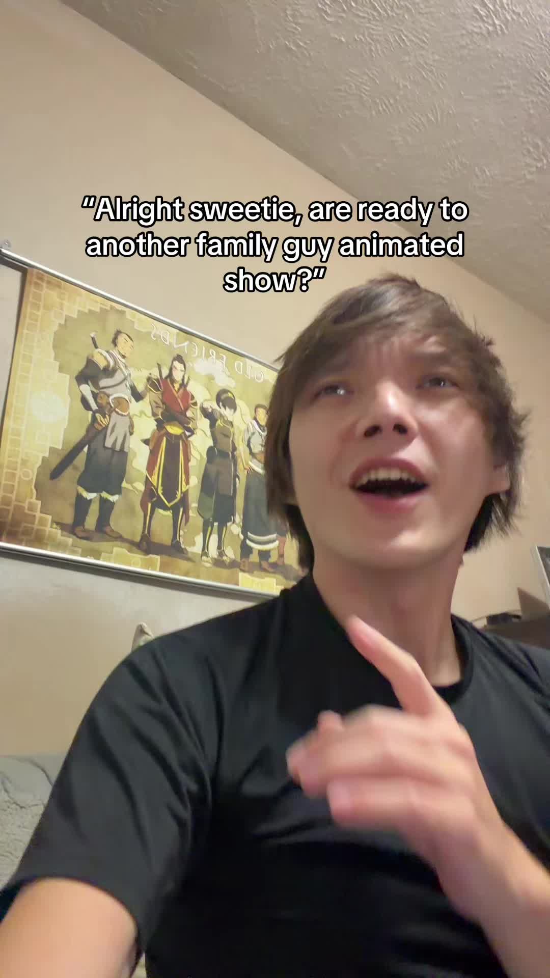 @Sancheezzzy